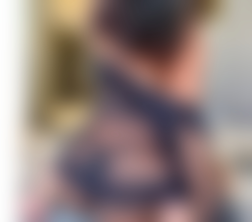Escorts North London West Green - North London - Photos for beautiful sarita 😜 party💋